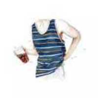 Ab91632aa7afff0088451c9a262264ef4c9db053