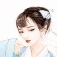 D54ad9620a71409be7d6d24e6f87e0da365a933e