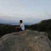 0be63fcc3ea10518f474a12c78c97daf6bddbfd5