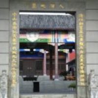 78635120d57ddf1ff8d3c1a64d7ad543268f5eaf