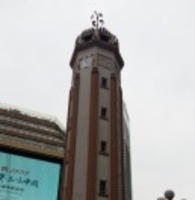 E3b91252424d566e0522833b422b1b402e9bed0b