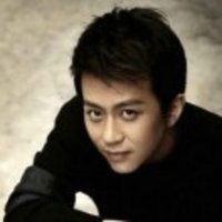 673f9f6389b3abde03731ea3fcec2ceccbf90449