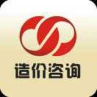 Dd905fd3ae4d560cd41f285e8cbb83b60ac92d4b