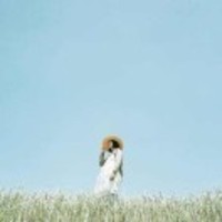 Ea07f8f99abcb40fdf37eb221934f6c0775cb60c