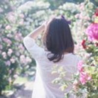 Cabd501e552ff35cc865d64e0f2909b3f2b3585f