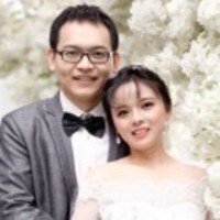 0dad76af6652099bb0cd27f6c69efeeb916b103f