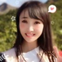 Af5fe584002fd680ecf534d03e9f384f8bc1c27f