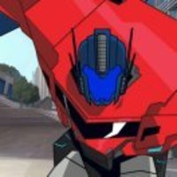 1df5202f794f757a67d6fbd614a9a15f428d7934