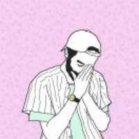 5855713e6ca72f313d47515e0089d9c8c84454a0