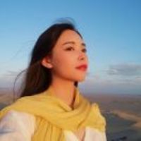 61f5d5099c12d4aba6df3539637a8364968ac727