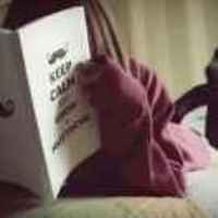 3b9a61a6e48cd22fa4ff443f2a9fd6d016b33181