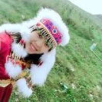 166485c352045acea40c651606de5a65e216378a