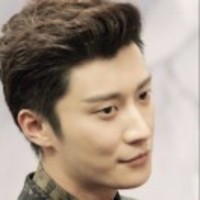 E20be1ec3252cf53a1ff5e2809e835c4d0f74a77