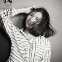 9f80a13a896698ef1742a9f81b4f0afd0ba2f86e