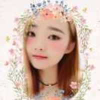 Aa6c22c1ca7088931ec92720e3268be3572549f8