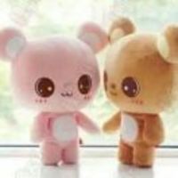 Ec2f8ce12cf3d0aca42f7d715b464cec46cea2f2