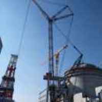 945860c7a2c2b63e1c4dfb49e01cc716fd7921aa