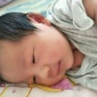 065674ffe66b19ba7fc5e872b81a472d02dbcaef