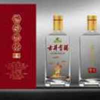 D4d58f50ee03beb292e52d8f069e76519297d0d4