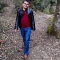 738daead60886da766abb8ade227bc5f165e99d3