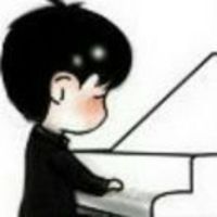 F39143214ff162796cd09f2d1de1a4a601072001