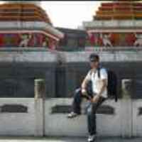 0b386ee5fa3fbcfc674915e7f577d52d929e46ee