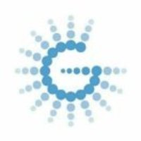 26e48391cc5afad4886d5d42009e939ef1b9958f