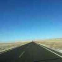 Ed2c03420e246d9ca30a836cb238cf826e7e5af8