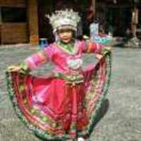 Ccb016588e03297d1945c506c00c0d82007aaff5