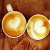 1e67b9cb9a76e237d6579adb900ee3d72d1331b4