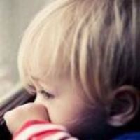 Bc52bc2301775ee25394c0b4da567ecc05901476