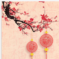 73ef1729a32c1e616b0421fdfb5ea7617f73d91a