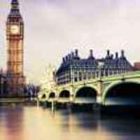 325a1efe0d131d364c663b096bfac504ba7a0d9b