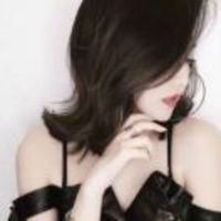 B4c7ecacd30af19d32dd26ae51a974a0da23265d