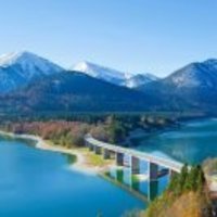 30827c1ab9f56ed2f801b1872d28560cd5ef883d