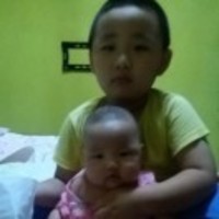 B80c35bef1b23a03b008eb716b565aa1607db375