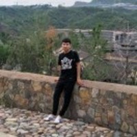 2883c1d90d3d413b7900c021c956f4e1353f5901