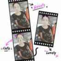 Aa0b0fa9743c65a85e4f0ca85b6b2fb1e01b46ed