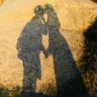 E9ec003bfc5ac872e686088f6095dc197091cbff