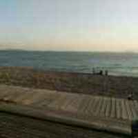 E06ad2d63e9802795dc30cf839e44f00c99b2c3c