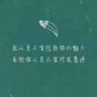 Fdb95dbd9125900767d679bf42ae3f2b22a51b48