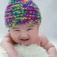 857cd8568e353c2b74f523e1e0e21a3695a252cb