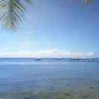 4b21a114c3138b5b7bdd516a9a180946686bf01e