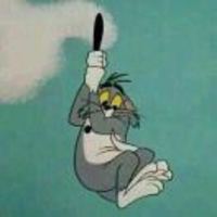 26310174f3909dcb199733ac0ff3bbf70d1e7a11