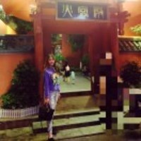 1d9d2f5f7261d1bd8249aa518871c29603980bc2