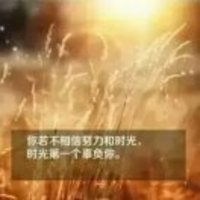 5b943979a23e1ef8e24c02fcb1abe485f0645074