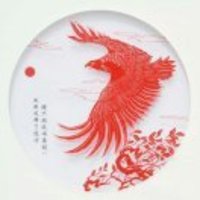 4eff0b68d07c43eb02cbbb110cfcfa7c509d7241