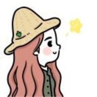 805926eb4b01c9f727dd3b735f7f4cc427b90f44