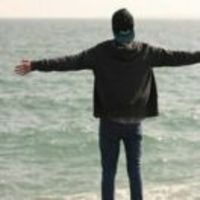 E1f8d2b5f7681f9880e54dc98e49728773b1a1a5