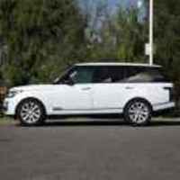 A219b0c1e80e8b963bad3018e062dfdf77558be6